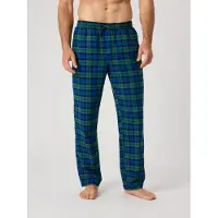 Björn Borg Core Flannel Pyjama Pants