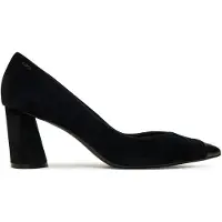 BOSS Gracey_Chpump70_Nasd - Black - 39