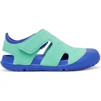 Reima Sandals, Koralli - Blue - 24