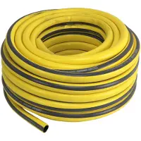 Kärcher Kasteluletku Karcher Primoflex 2.645-142.0, Ø19 mm, 25 m