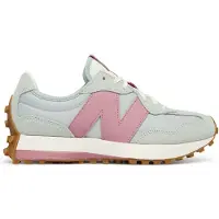 New Balance 327 Lenkkarit