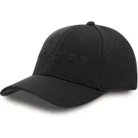 Oakley Apparel Bark Embossed Lippis