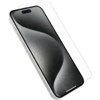 Otterbox – PremiumGlassAntimicroliPhone15ProMaxPBAG (77-93961)