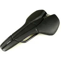 Prologo Proxim W450 Sport T2.0 Satula