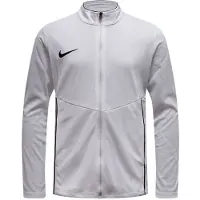 Nike Verryttelytakki Dri-fit Park 26 - Valkoinen/musta Lapset, koko XS: 122-128 cm