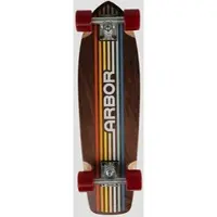 Arbor Micron Pivot 26" Complete multi Koko Uni