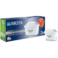 Brita Maxtra PRO Hard Water Expert 3 szt.