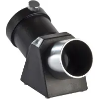 Celestron 45 asteen kääntöprisma
