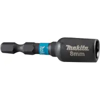 Makita B-66830 Hylsyavain 8 mm 1/4