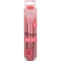 Real Techniques Light Layer Foundation