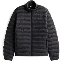 Tommy Hilfiger Core Packable Recycled Takki