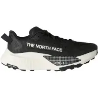 The North Face Women's Altamesa 500 V2 TNF Black/White Ash 38