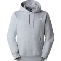 The North Face Simple Dome Regular Collegepaita
