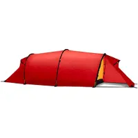 Hilleberg Kaitum 3 vaellusteltta