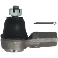 555 Raidetangon pää SE-6241