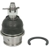555 Pallonivel SB-T402