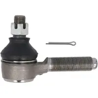 555 Raidetangon pää SE-3631