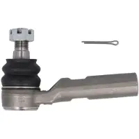 555 Raidetangon pää SE-T581
