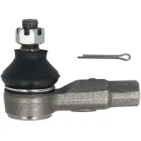 555 Raidetangon pää SE-7461