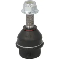 FEBI BILSTEIN Pallo-/ohjausnivel FEBI 198274
