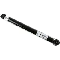 SACHS Iskunvaimennin 560 577