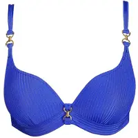 Marie jo Emly padded heartshape -bikiniyläosa