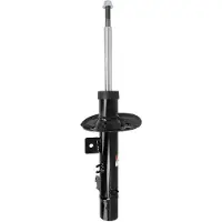 MAGNUM TECHNOLOGY Iskunvaimennin AGC071MT