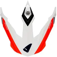 Ufo Cosmos Visiiri
