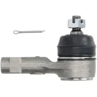 555 Raidetangon pää SE-7301