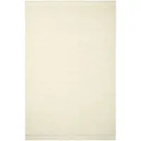 Chhatwal & Jonsson Thar matto Off white, 250x350 cm