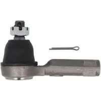 555 Raidetangon pää SE-4581