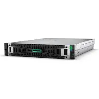 HP E ProLiant DL345 Gen11