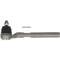 555 Raidetangon pää SE-6301R oikea