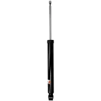 MAGNUM TECHNOLOGY Iskunvaimennin AGW114MT