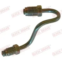 Quick Brake Jarruletku ST-0180-001R