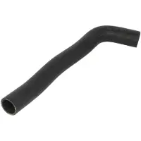 THERMOTEC Jäähdyttimen letku DW0580TT