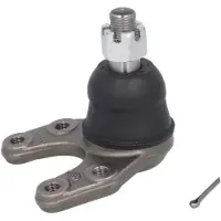 555 Pallonivel SB-1522