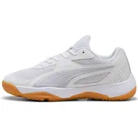 Puma Solarflash Iii Sisäjalkapallokengät