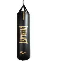 Everlast Nyrkkeilysäkki Elite Nevatear - 36kg