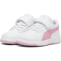Puma Reb-l Ac+ Lenkkarit