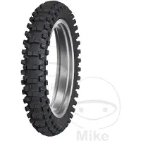 Dunlop Geomax MX34 90/100-14 49M TT Re