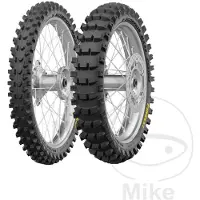 Pirelli Scorpion Mx32 Mid Soft 51m Tt Maastorenkaan Eturengas