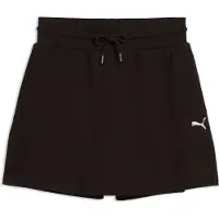 Puma Hame 'Class' musta