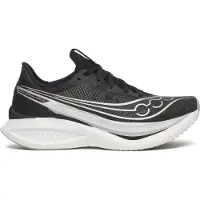 Saucony Endorphin Pro 5 Juoksukengät
