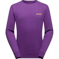 La Sportiva Climbing On The Moon Collegepaita