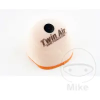 Twin Air ilmansuodatin tm mx/enduro 80/125/250/300 1995/2007
