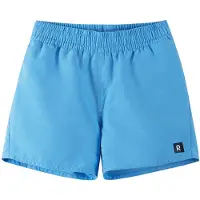 Reima Somero Auringonkestävät Rantahousut Fresh Blue Fresh Blue-98 cm Sininen 98 cm Pojat