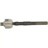 555 Raidetanko SR-6370