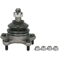 555 Pallonivel SB-2721