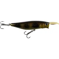 iFish Surface Dog 105 mm SPDR Syötit OneSize